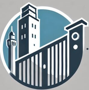 Assistenza NICE Bologna Assistenza NICE Bologna